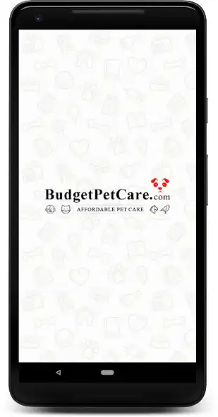Play BudgetPetCare.com