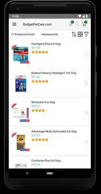 Play BudgetPetCare.com