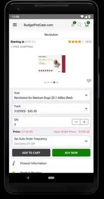 Play BudgetPetCare.com