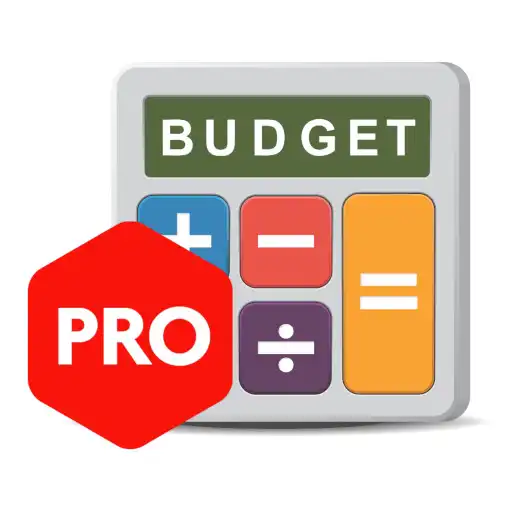 Play Budget Planit Pro APK Play Budget Planit Pro APK