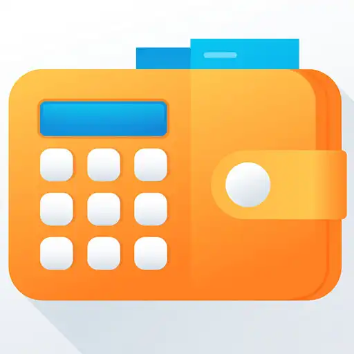 Play Budget planner—Expense tracker APK
