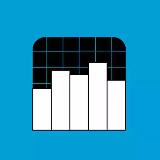 Play Budget Planner APK