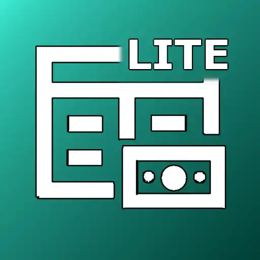 Play Budget Planner Lite APK Play Budget Planner Lite APK