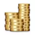 Free play online Budget Planner Pro APK Free play online Budget Planner Pro APK