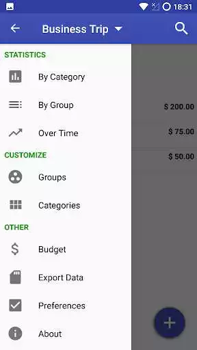 Play Budget Planner  and enjoy Budget Planner with UptoPlay
