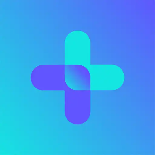 Play Budget Plus APK Play Budget Plus APK