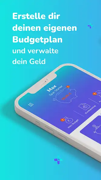 Play Budget Plus  and enjoy Budget Plus with UptoPlay