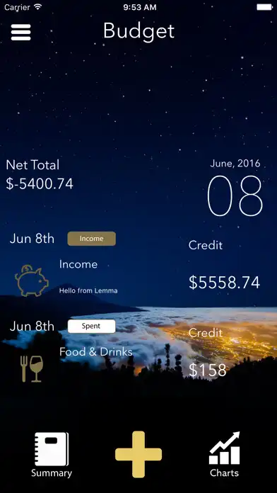 Play Budget as an online game online Budget with UptoPlay Play Budget as an online game Budget with UptoPlay