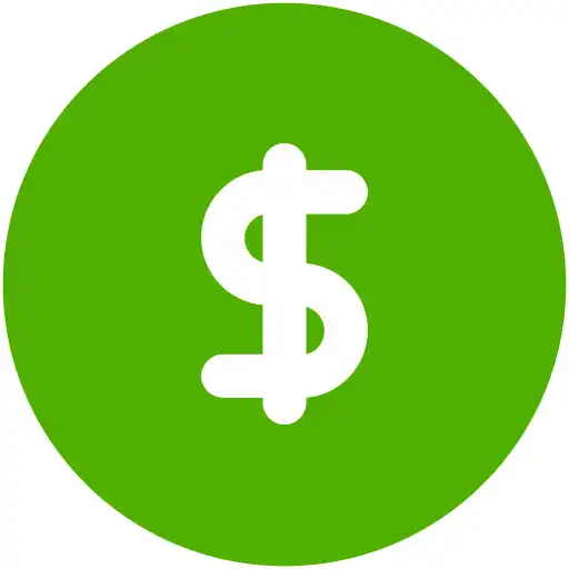 Play Budgets Generator - Ruby APK Play Budgets Generator - Ruby APK