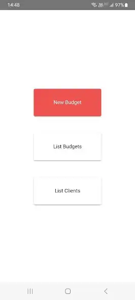 Play Budgets Generator - Ruby  and enjoy Budgets Generator - Ruby with UptoPlay