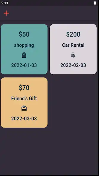 Play Budget Sheet as an online game Budget Sheet with UptoPlay