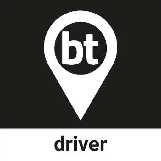 Play Budget Taxi Fahrer app APK
