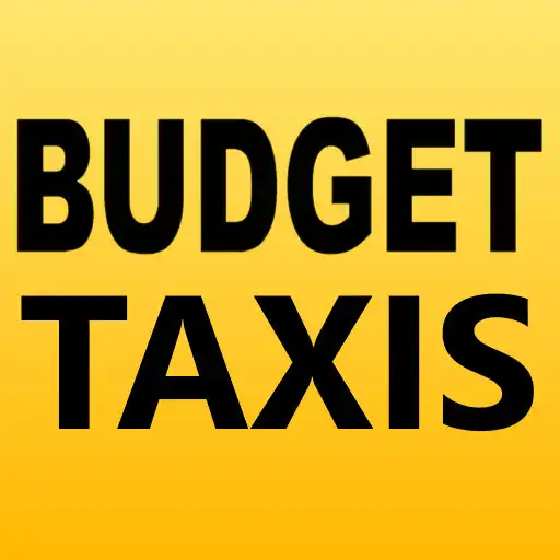 Play Budget Taxis APK