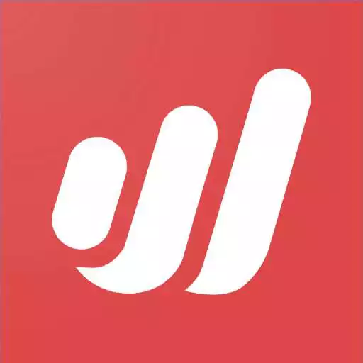 Play Budget Tracker : Finance , Expense Tracker APK