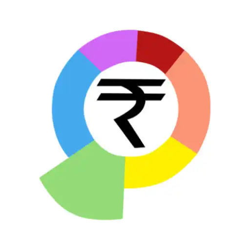 Play Budget Tracker - Just Track It APK