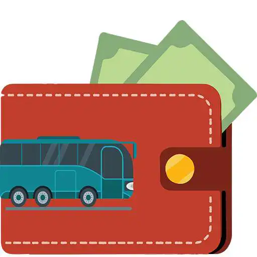 Free play online Budget Travel APK Free play online Budget Travel APK