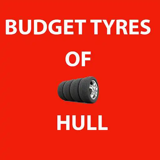 Free play online Budget Tyres of Hull APK