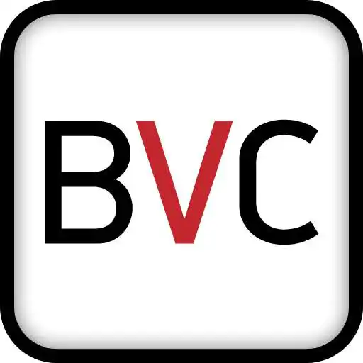 Free play online BudgetVoipCall Voip Dialer  APK