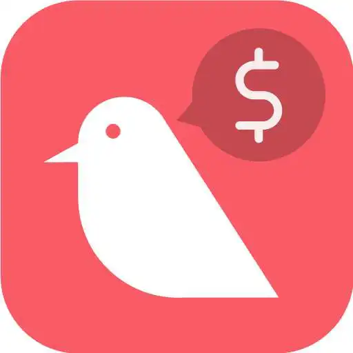 Run free android online Budgie:Budget Spending Tracker APK Run free android online Budgie:Budget Spending Tracker APK