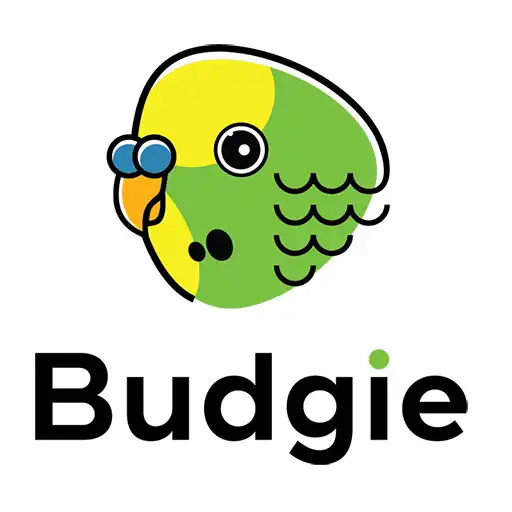 Play Budgie Store APK Play Budgie Store APK