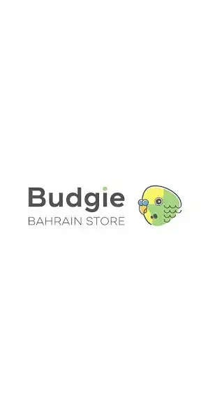 Play Budgie Store  and enjoy Budgie Store with UptoPlay