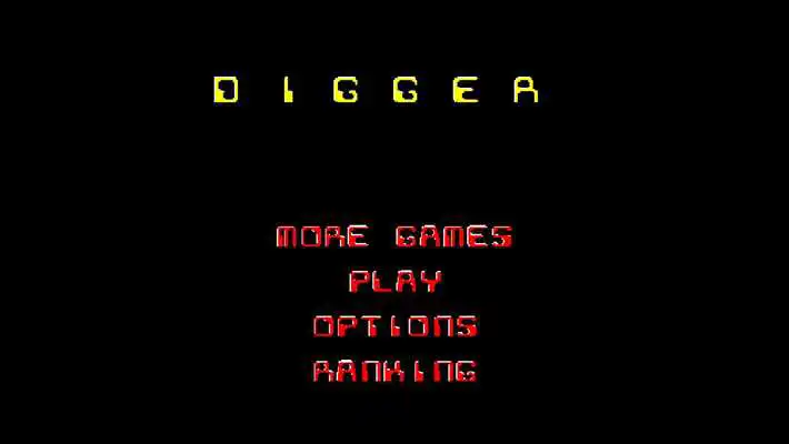 Play Budgie Wallpaper