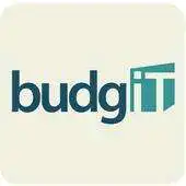 Free play online BudgIT APK