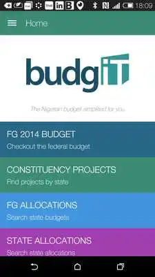 Play BudgIT