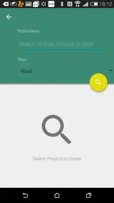 Play BudgIT