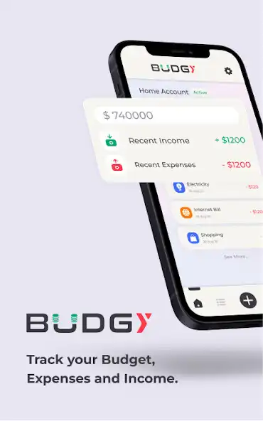 Play Budgy:Daily Budget Planner app and enjoy Budgy:Daily Budget Planner app with UptoPlay Play Budgy:Daily Budget Planner app and enjoy Budgy:Daily Budget Planner app with UptoPlay