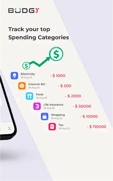 Play Budgy:Daily Budget Planner app as an online game online Budgy:Daily Budget Planner app with UptoPlay Play Budgy:Daily Budget Planner app as an online game Budgy:Daily Budget Planner app with UptoPlay