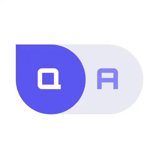 Play Budhigandaki : LACDS APK Play Budhigandaki : LACDS APK