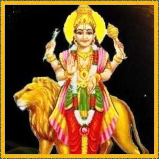 Play Budhwar Katha Suniye APK Play Budhwar Katha Suniye APK
