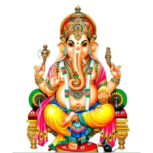 Play Budhwar Vrat Katha APK