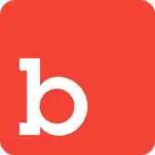 Free play online Bud APK Free play online Bud APK
