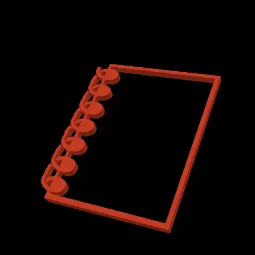 Play Budidaya Bawang Merah/Melon APK