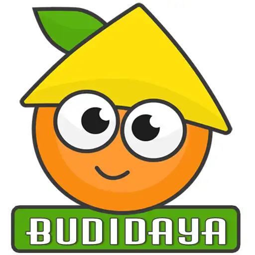 Play Budidaya Hewan Tanaman APK Play Budidaya Hewan Tanaman APK