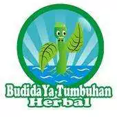 Free play online Budidaya Tanaman HERBAL APK
