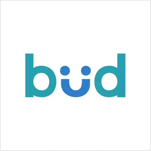 Play Budify - Local Travel Curator APK