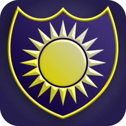 Play Budiman Game APK