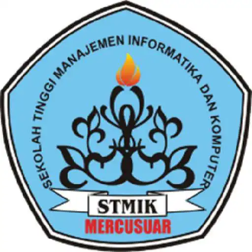 Play Budi Santoso (STMIK MERCUSUAR) APK