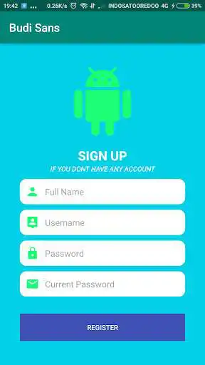 Play Budi Santoso (STMIK MERCUSUAR) and enjoy Budi Santoso (STMIK MERCUSUAR) with UptoPlay Play Budi Santoso (STMIK MERCUSUAR) and enjoy Budi Santoso (STMIK MERCUSUAR) with UptoPlay