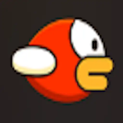 Play Budlappy Bird APK