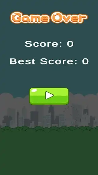 Play Budlappy Bird  and enjoy Budlappy Bird with UptoPlay