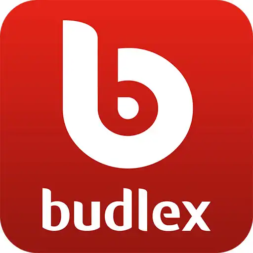 Play Budlex APK