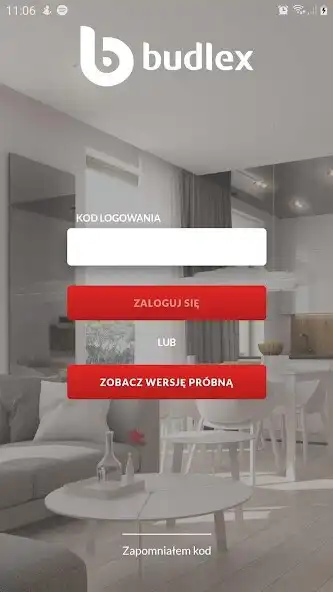 Play Budlex  and enjoy Budlex with UptoPlay