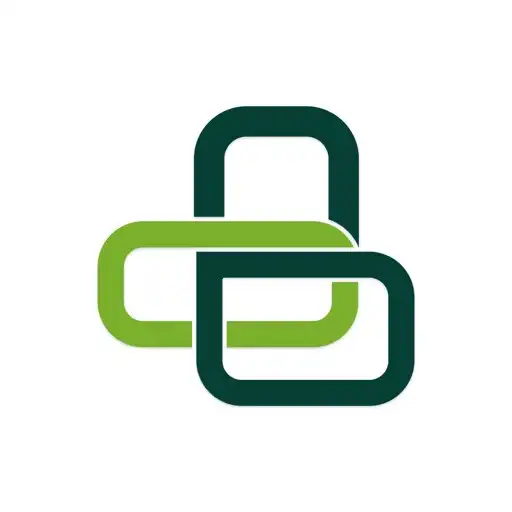 Play BudLink APK Play BudLink APK