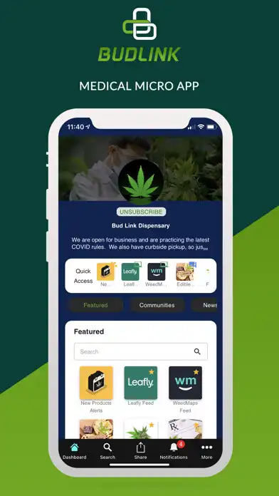 Play BudLink  and enjoy BudLink with UptoPlay