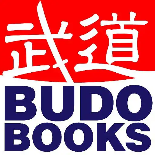 Play Budo Books APK