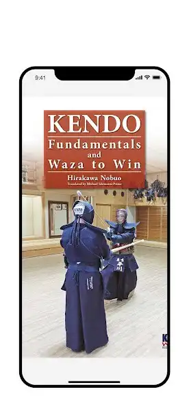 Play Budo Books  and enjoy Budo Books with UptoPlay